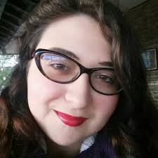 Randy's Painting Services Inc,