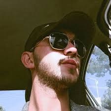 Photo posted by ‎صبا افشار|استایل|بلاگر‎ (@saba.afshaar)