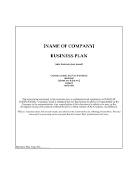 Self Self Storage Business Plan Template Storage Business Plan Legal Forms And Templates Templa Book Marketing Plan Business Plan Template Sample Business Plan