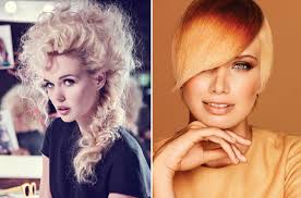 For more hd image collections go to tags: Wedding Hair Styles For Your Face Shape