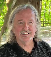 Dennie Hall Obituary (1952