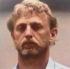 Edward Brunton's Instagram, Twitter & Facebook