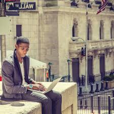 Jun 21, 2021 · uma das primeiras coisas que você deve fazer é ir para uma aula de ioga para tratar seu corpo e mente. Zen Piano 2018 Musique Relaxante Pour Etudier Musica Relajante Para Estudiar And Musica Para Estudar High Quality Music Downloads 7digital Ireland