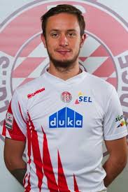 View andrei cristea's profile on linkedin, the world's largest professional community. Sebastian Mladen Vs Andrei Cristea Compare Two Players Stats 2021