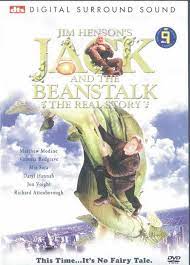 From pod coffee machines to automatic and manual, here's our guide to the best coffee machines on the market. Jack And The Beanstalk The Real Story Movie Poster Style A 27 X 40 2001 Walmart Com Walmart Com