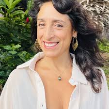 TOP 10 BEST Cognitive Behavioral Therapy near Glenview, Oakland, CA