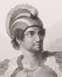 Honolulu Museum of Art