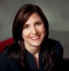 Anna M. Roth, RN, MS, MPH, Appointed President and Chief Executive Officer  of Tahoe Forest Health System