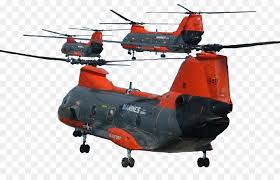 Development of the sea knight, which was originally designated by the firm as the vertol model 107, commenced during 1956. Hubschrauber Rotor Boeing Vertol Ch 46 Sea Knight Sikorsky S 61 Piasecki H 21 Hubschrauber Png Herunterladen 1511 947 Kostenlos Transparent Hubschrauber Png Herunterladen