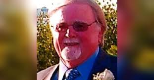 Obituary, Visitation & Funeral Information