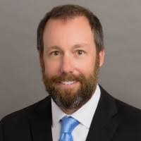 Corey Compton's Instagram, Twitter & Facebook