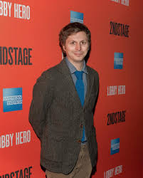 Michael Cera Source
