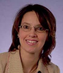 8. JAHRGANG ERSCHEINT EINMAL JÄHRLICH IM FEBRUAR AUSGABE 2008 DIE  ZEITSCHRIFT FÜR ALLE MITGLIEDER, FREUNDE UND FÖRDERER DER L