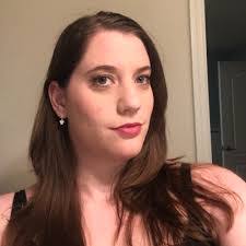 Debra Featherstone's Instagram, Twitter & Facebook