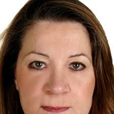 Maria-Sonia MELETIOU-CHRISTOU