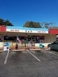 Typically replies within a few hours. B N Food Mart 1414 Pinehurst Rd Dunedin Fl 34698 Usa