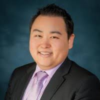 The Chicago Club: Employee Directory