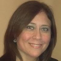 30+ "Marisol Perez" profiles