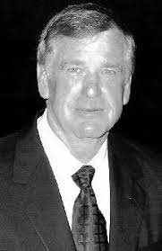 A. Patterson Obituary (2015)