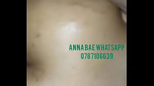 Maybe you would like to learn more about one of these? Free Kuma Bongo Ngono Xxx Videos 3gp And Mp4 Mobile Fuck Porno Videos