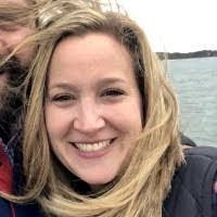 Joel Krohn's Instagram, Twitter & Facebook