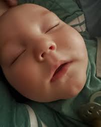 Caleb Colwell (@calebwcolwell) • Instagram photos and videos