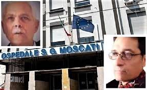 COMPASSO: “SIGNORI SI NASCE”… DAGLI ABBRACCI CON LACRIMA DELLA CAMPAGNA  ELETTORALE ALLA CONDIZIONE DI “NEMICO” PER IL GIOVANE BARRETTA!