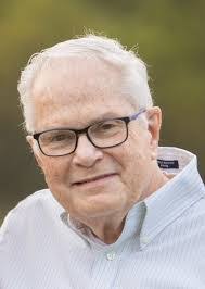 Tim Brinker's Instagram, Twitter & Facebook