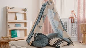 Choose by brand, material, or finish. 12 Ideas For Creative Reading Spaces For Kids