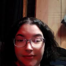 Witchcraft resources for beginners