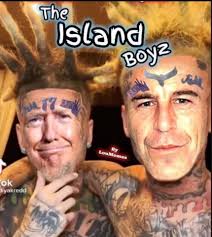 The man apparently did not like the eggplant