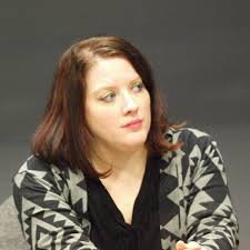 Transform Your Content into Digital Workbooks