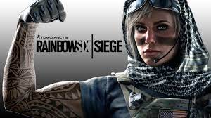 Rainbow six siege operators guides learn with us how to use r6 operators! Tom Clancy S Rainbow Six Siege Valkyrie Guida Operatore Youtube