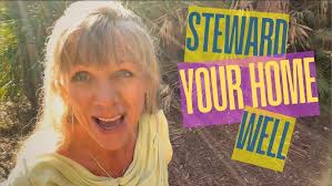 28: Transforming Personal Style and Wellness with Dr. Danielle Hofer