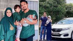 Idea by saharul ridzwan video brought to you. Deena Emir Menangis Gara2 Saharul Ridzwan Komedi Media