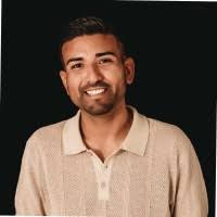 2400+ "Jon Ortiz" profiles