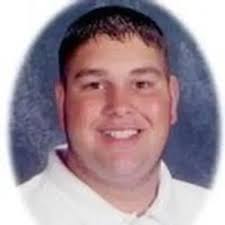 Obituary information for Abe Khoury