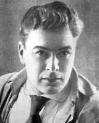 Biography of Russian Artist Alexei Babichev