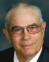 Obituary information for Paul E. Reichley