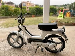 Image result for Antracite 1988 Piaggio