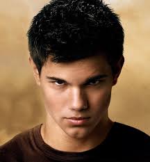 KA: RPotW•• ->Sinister Ambition