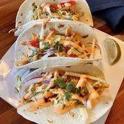 Hızlı yemek için iyi, fiyatı uygun ve fish tacos hakkında 262 ziyaretçi ziyaretçiden 5 fotoğraf gör. Fish Tacos Menu Stone S Cove Kitbar Herndon