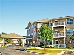 2409 10th ave, south milwaukee, wi 53172. Best 2 Bedroom Apartments In South Milwaukee Wi From 815 Rentcafe