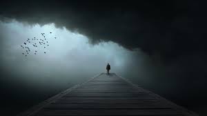 Boy, alone, sad, child, lonely, people, crying, children, man. Pin On Wallpapers For Desktop