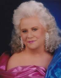 Isabel MADDEN-CHASE Obituary (2022)