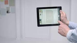 Bu kartelaya ait videomuzu izleyebilir ya da resimlerden yararlanabilirsiniz. Duvarlarinizda Yenilige Mi Ihtiyaciniz Var Gor Boya Ile Nasil Mukemmel Boya Rengi Secebilirim