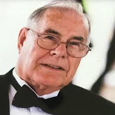 Obituary, Visitation & Funeral Information