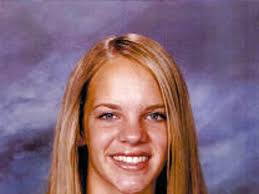 2004 All-state volleyball team