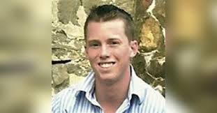 Joseph James Feeley III Obituary