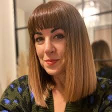 Caroline Downing (shoppingthewardrobe)